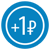 549р. =  500р.